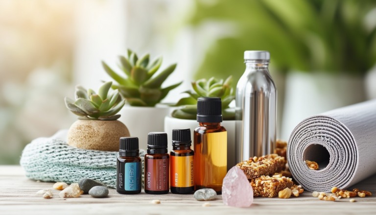 discover our top lifestyle and wellness picks from august! explore curated finds that promote health, happiness, and a stylish living. elevate your well-being with our favorite products and tips from the month.