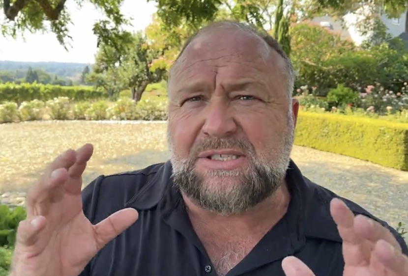 Spreaders of conspiracy theories: belief or opportunism? - MediaTalks on UOL