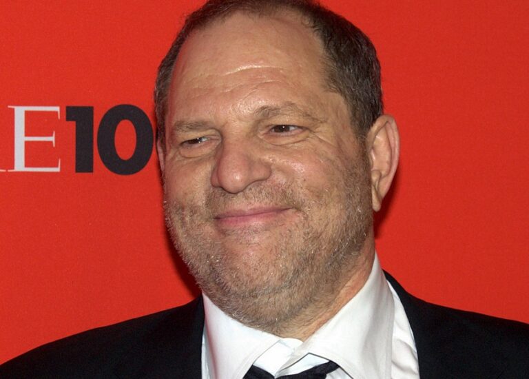 Journalists still fear covering violence
