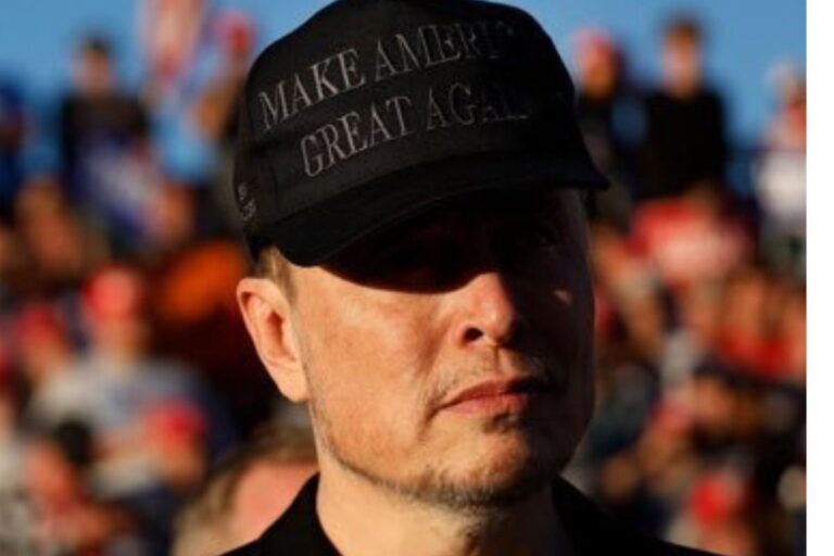 X under Musk becomes 'journalists' nightmare': 8 steps to save it
