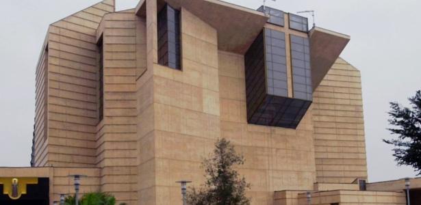 Arquidiocese concordou em pagar o valor bilionário para encerrar a ação contra membros acusados de abuso sexual contra menores