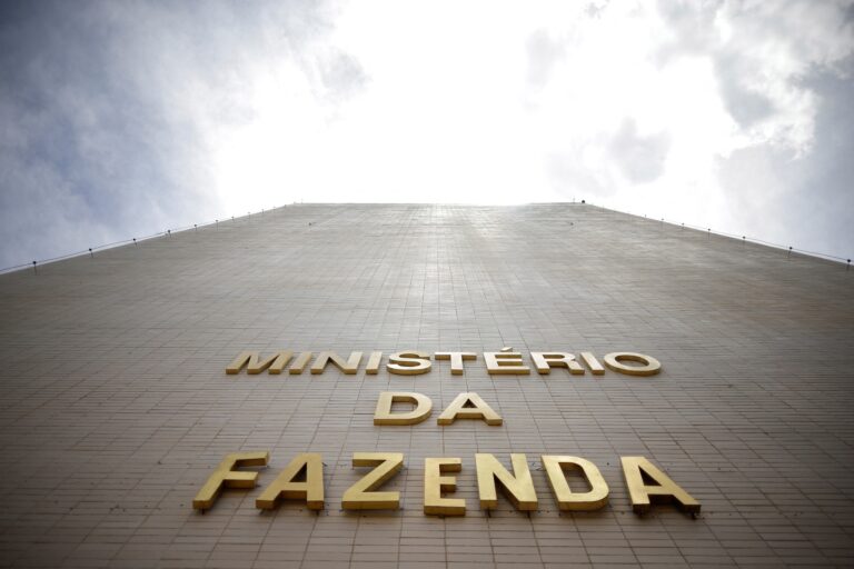 Fazenda announces partnership with international bodies to monitor the betting sector
