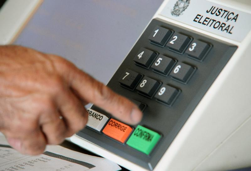 In addition to elections: 5 cities vote in plebiscites and referendums this Sunday