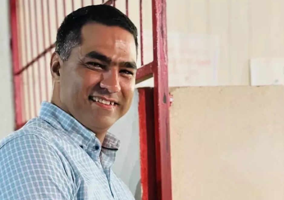 Mayor re-elected in Espírito Santo suffers attempted murder; police investigate