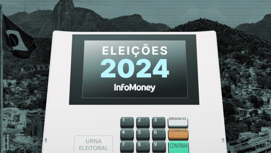 Northeast guarantees PT's only victory in a capital; centrão dominates the other regions