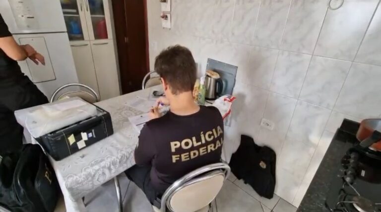 PF investigates fintech and lobbyist for attempting to defraud BNDES of R$300 million
