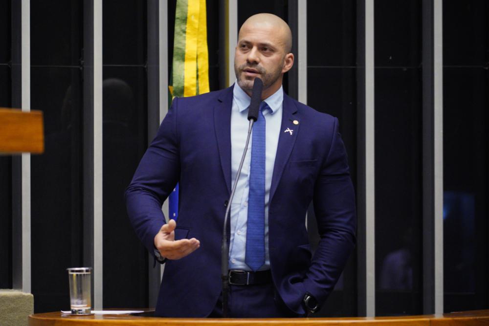 PGR defends the progression of Daniel Silveira, Bolsonaro's ally, to the semi-open regime