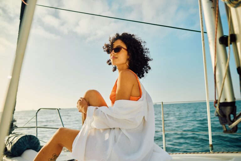 The number of “super rich” has exploded — and this has raised the minimum necessary to be “rich”
