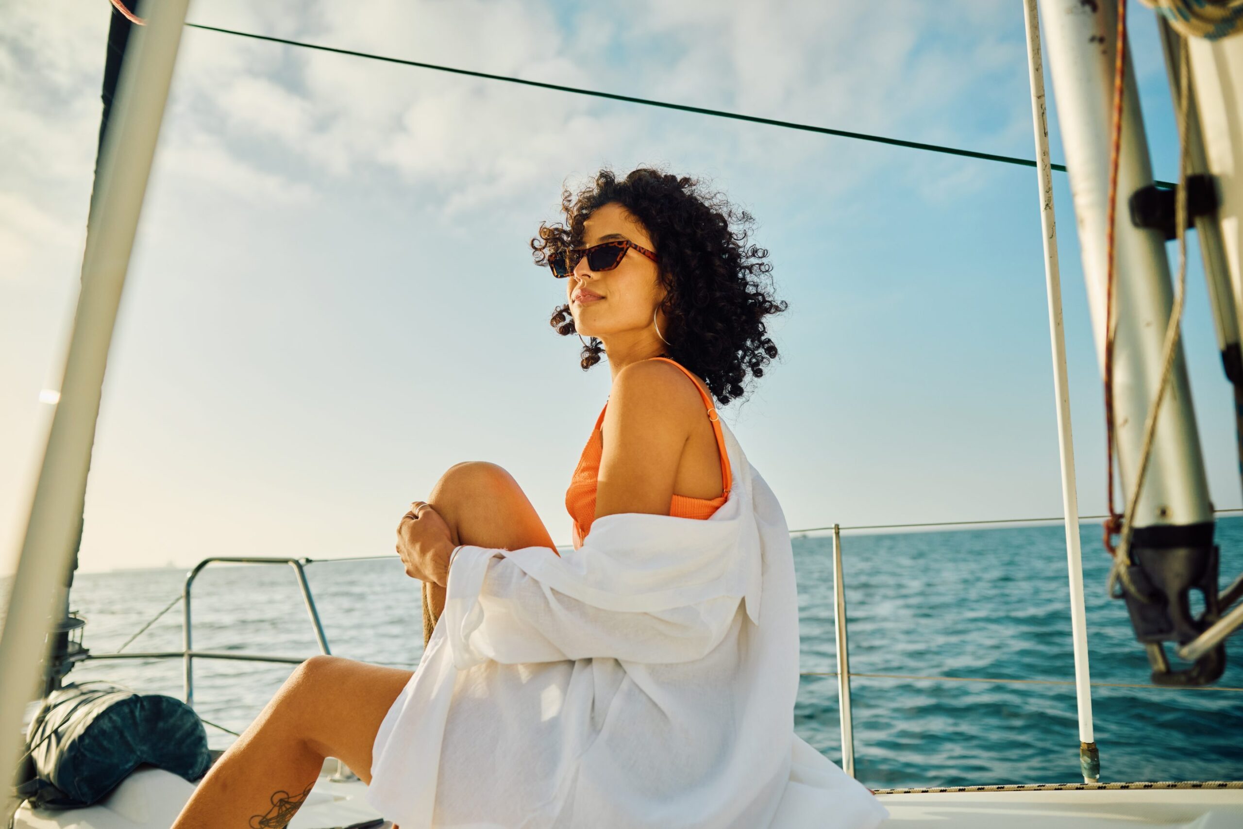 The number of “super rich” has exploded — and this has raised the minimum necessary to be “rich”