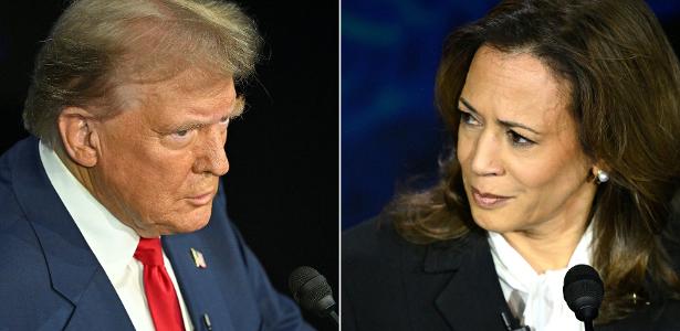 Trump regained ground by adopting absolute populism, says professor