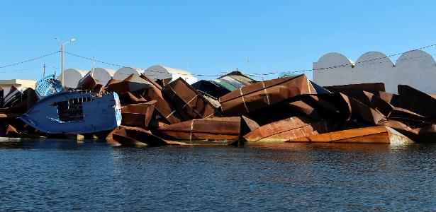  Ala do PT já discute conter danos com Boulos