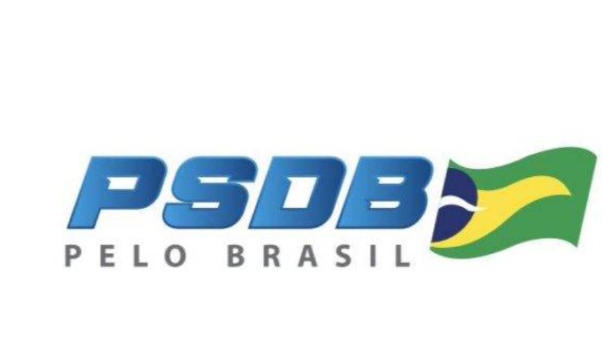 PSDB founder leaves party after disagreeing with support for Nunes: “Root Tucano”
