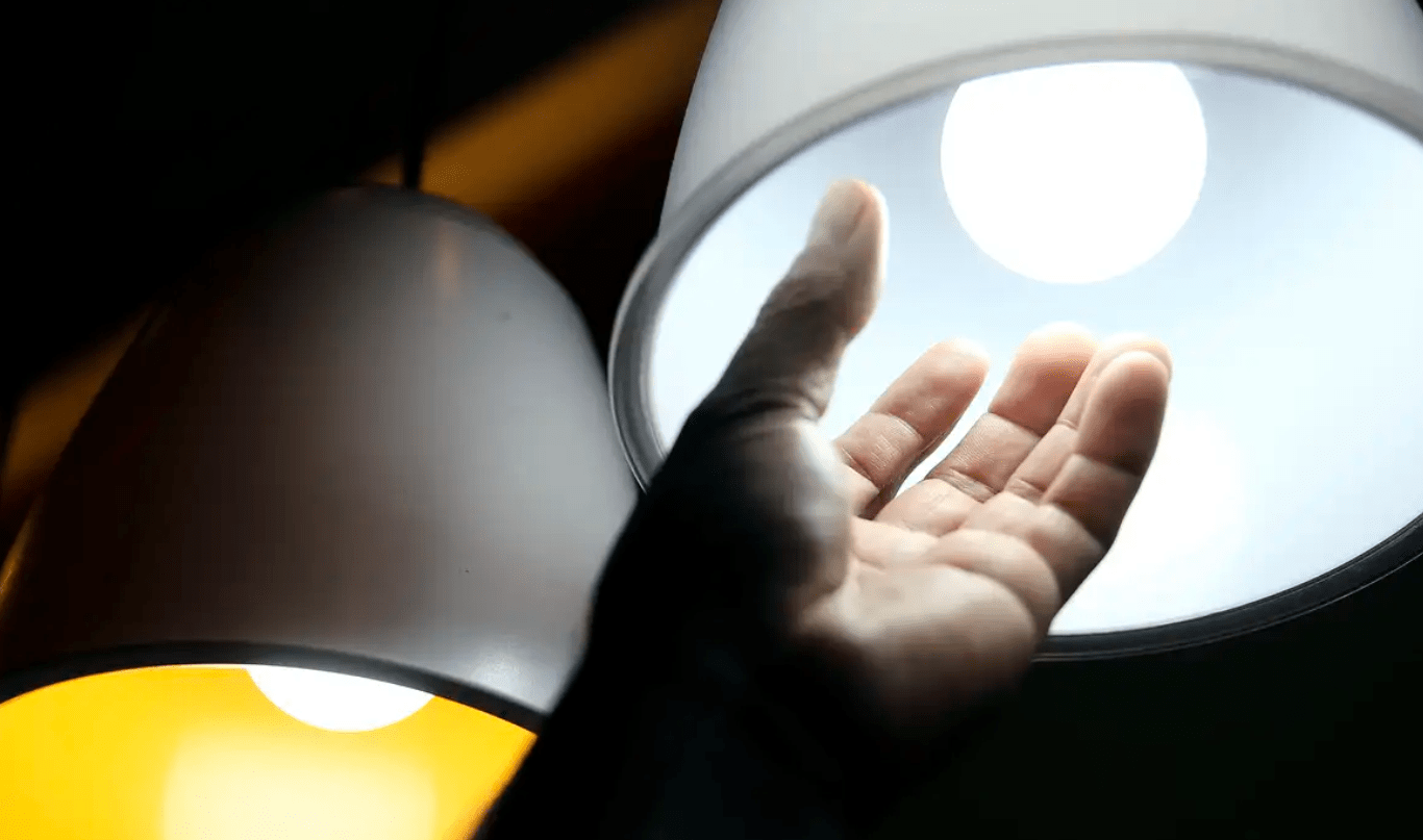 Government proposes a 58% increase in the Luz Para Todos budget in 2025, to R$3.95 billion