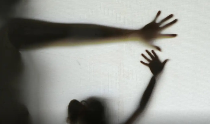 Brazil presents commitments to eliminate violence against children; know what they are