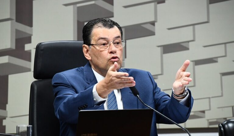 For Braga, new model with “split payment” can lower the standard reform rate
