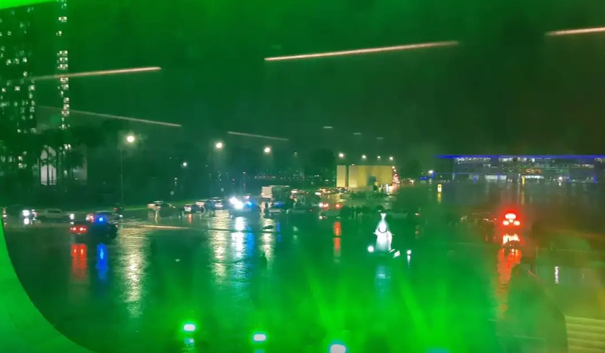 Explosions in Brasília: PF opens investigation, and Lula meets with general director