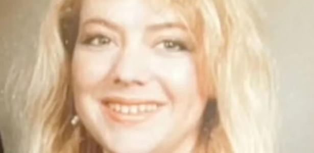Melonie White (foto), teve o mistério de sua morte solucionado após 30 anos