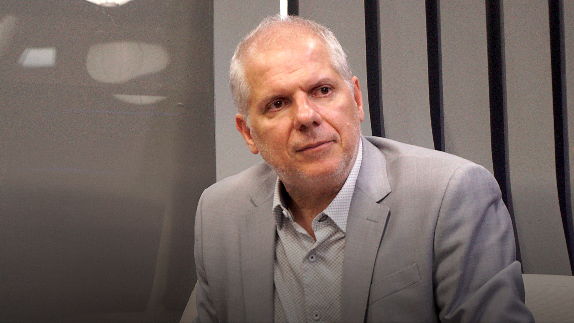 INSS bets on artificial intelligence to save billions “without pedaling”