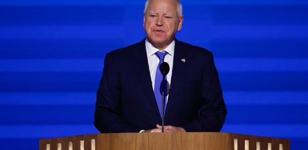 Maior derrotada por Trump é a censura do bem