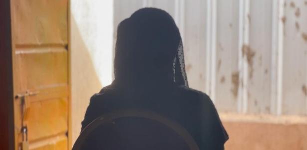 Mulheres e crianças são maiores vítimas da violência na guerra do Sudão