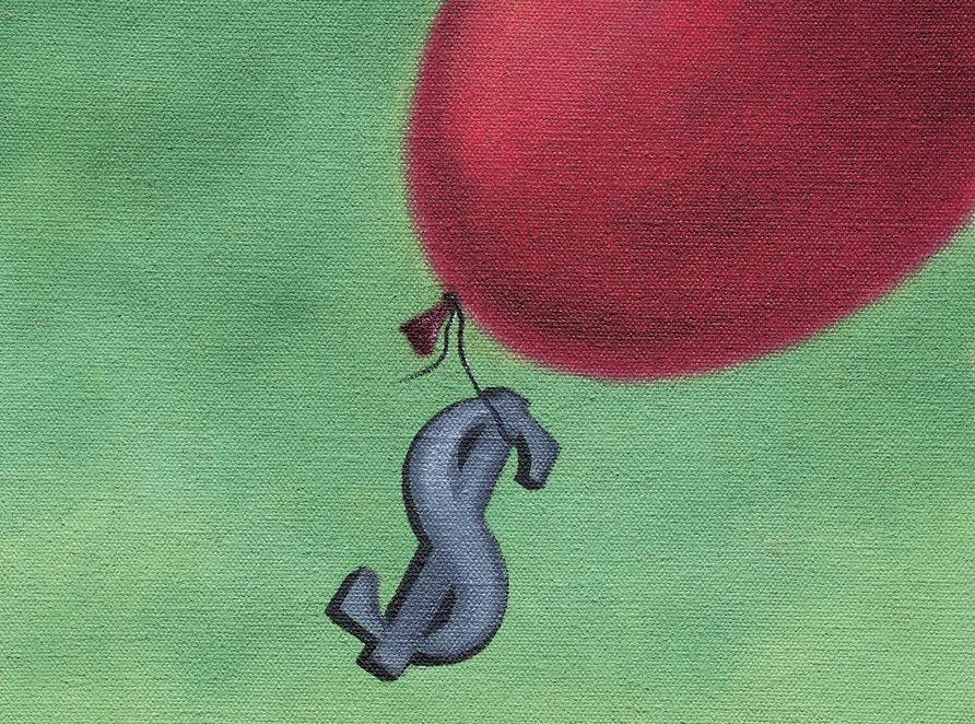 We analyzed 40 thousand M&As over 40 years, understand why 75% of them failed