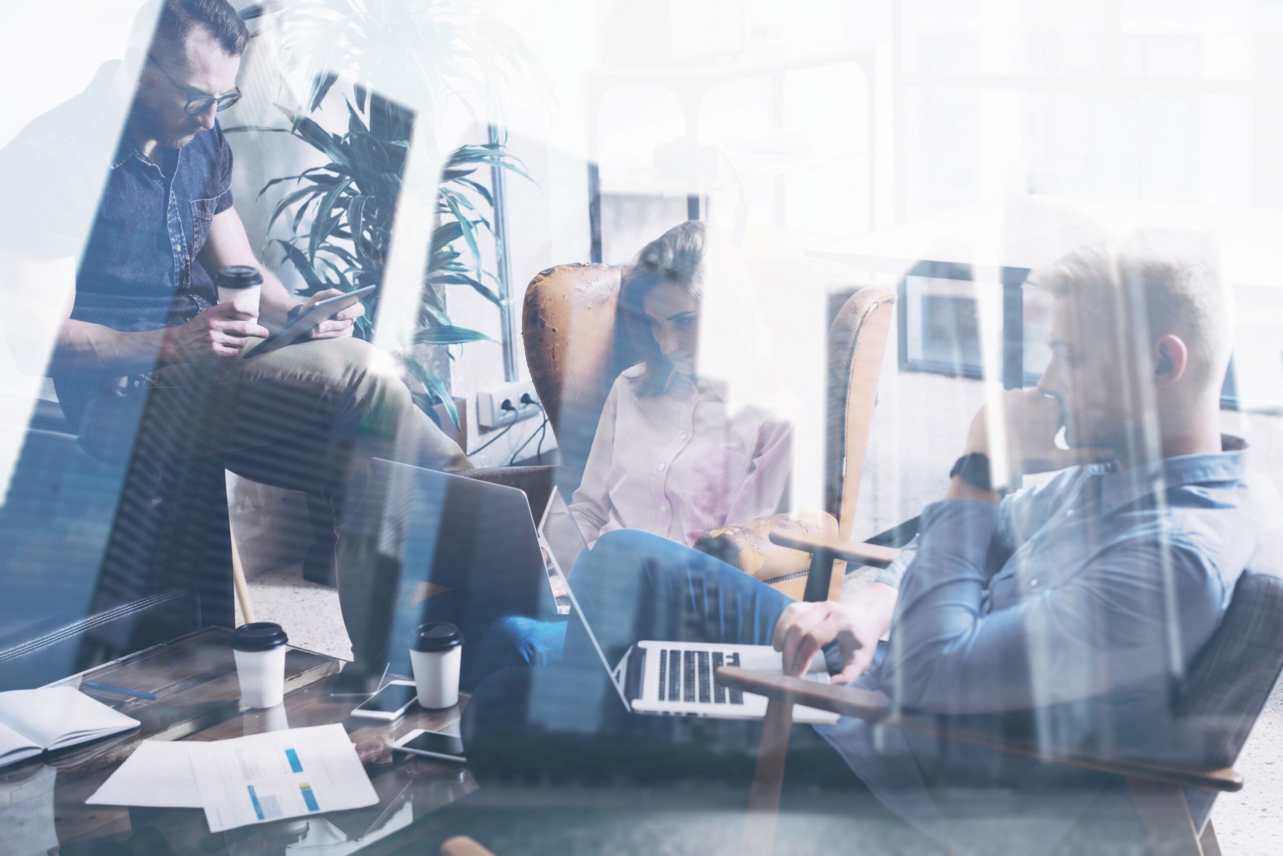 What is the limit for using nicknames in the workplace? This research provides clues