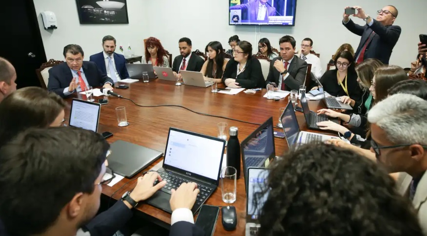 Tax reform proposal creates exemption range for rentals