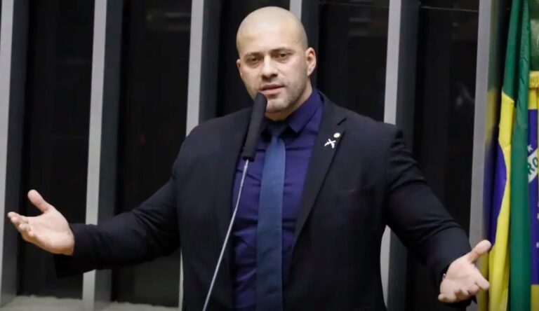 Moraes keeps Silveira in prison after the hearing and sees going to the hospital as an “alibi”
