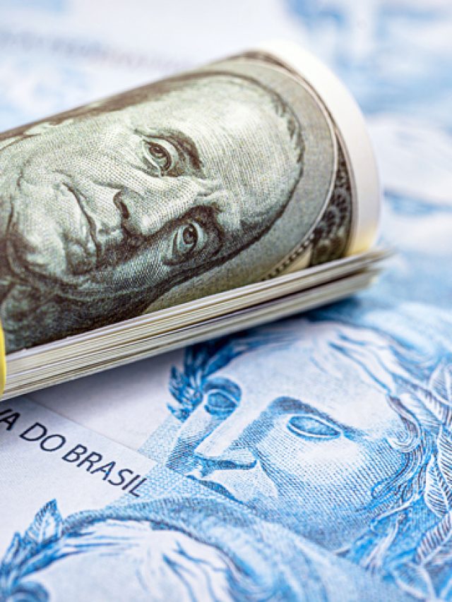 Google again shows incorrect dollar data; AGU will investigate the case and ask BC for details