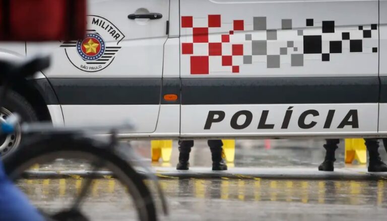 Public Security Forum rebuts governors and supports decree on police action
