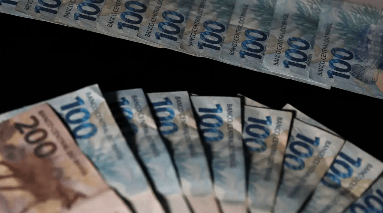 Treasury postpones results of November accounts until January 15th