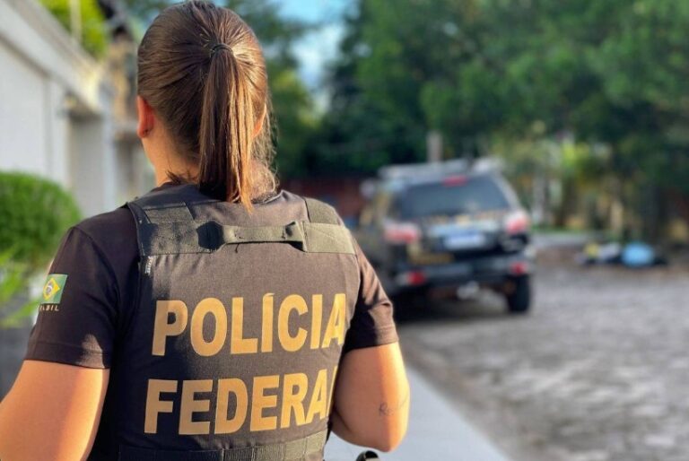After the arrest of a councilor who threw R$200,000 out of the window, the PF targets fraud with amendments
