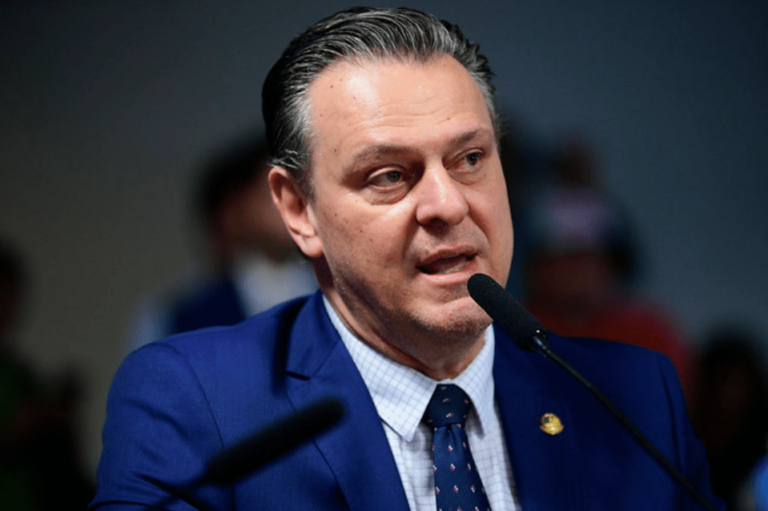 Brazil opened 300 markets for agricultural products in 2 years, says Carlos Fávaro
