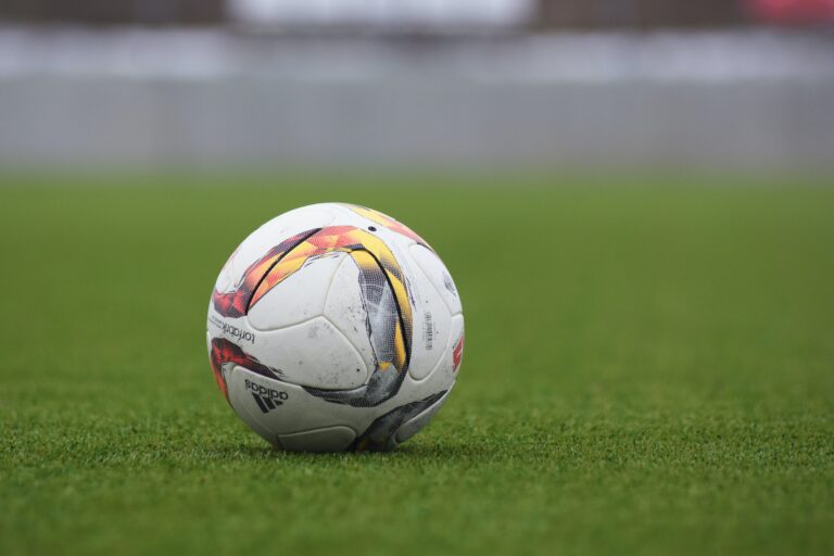 CBF announces creation of exclusive channel to receive reports of sports manipulation
