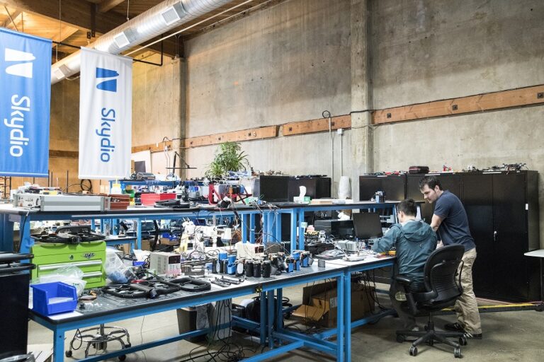 China has a new plan to confront Trump: the “supply chain war”
