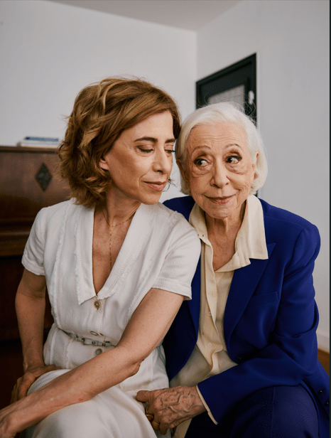 'I'm Still Here': Film's Success Raises Hopes for Oscar and Reparation
