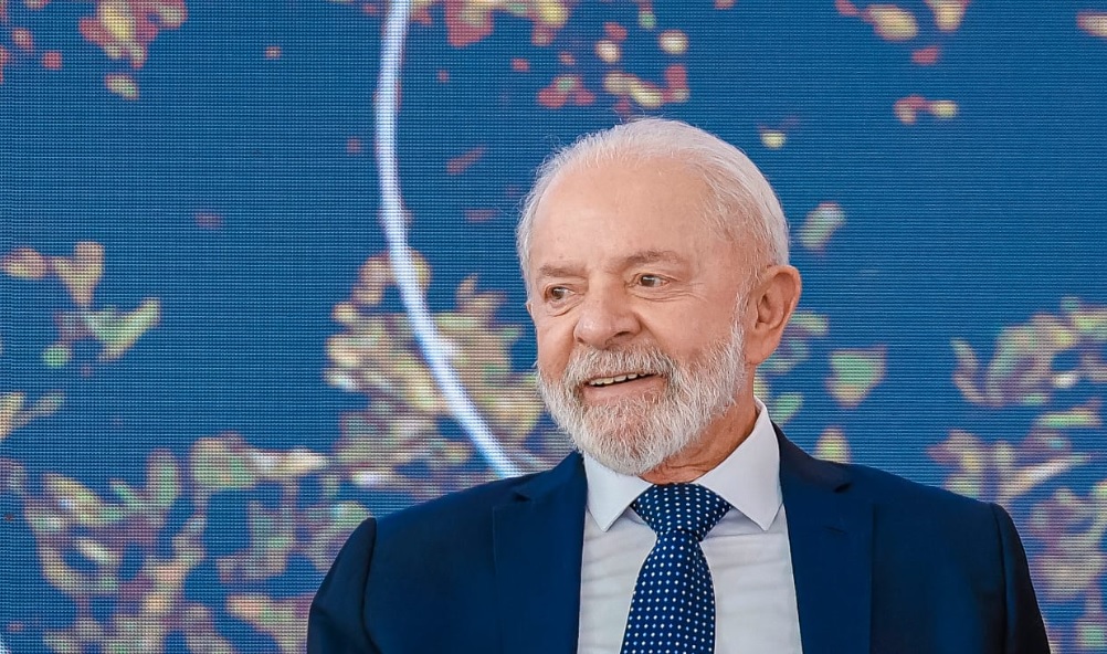 Lula vetoes LDO provisions that shielded parliamentary amendments