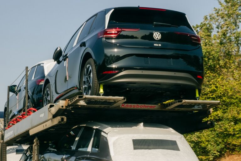 MPT sues Volkswagen for slave labor in the 1970s and 1980s in Pará
