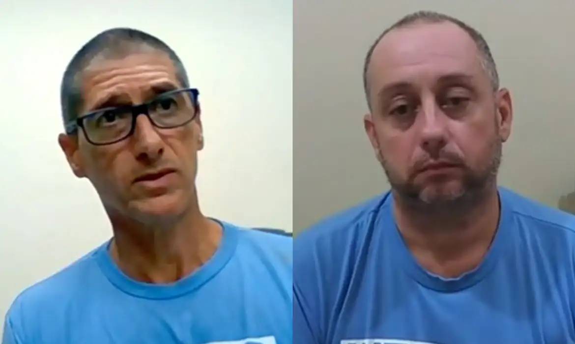 Marielle case: MP appeals to increase Ronnie and Élcio’s sentences