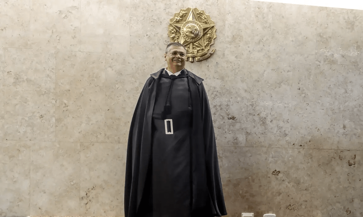 PF responds to Dino and opens an investigation to investigate the transfer of R$4.2 billion in amendments