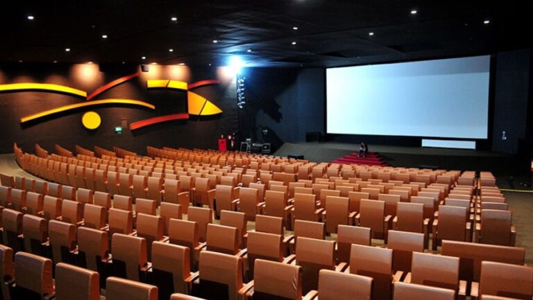 Provisional Measure extends benefits of Recine and the Audiovisual Law until 2029
