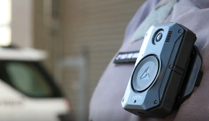 Public Ministry is in favor of the use of cameras by the SP PM in large operations