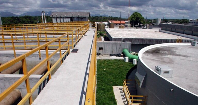Rapporteur indicates rejection of special rate for sanitation in tax reform
