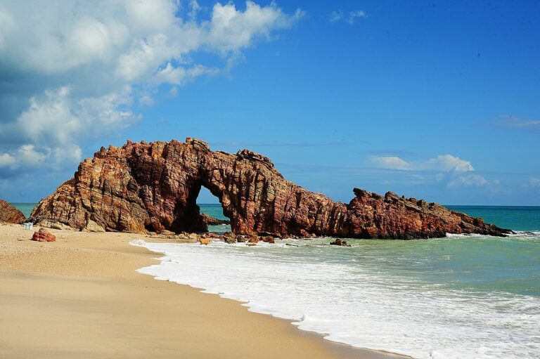 Senate resumes discussion of the “PEC das Praias” this week; remember the controversy
