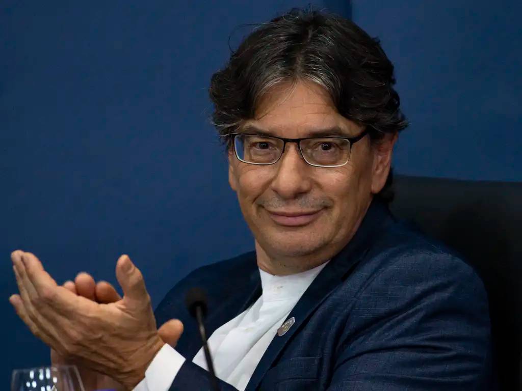 IBGE Crisis: Understand the clash between servers and President Márcio Pochmann