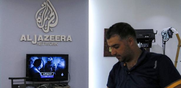 Moraes cita riscos que a democracia correu em 2022