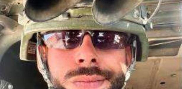 Case of soldier who left Brazil shakes relations with Israel, says professor