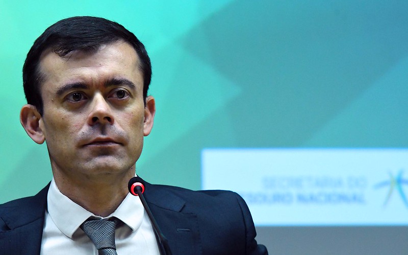 Government closed 2024 close to the center of the fiscal target, says Ceron