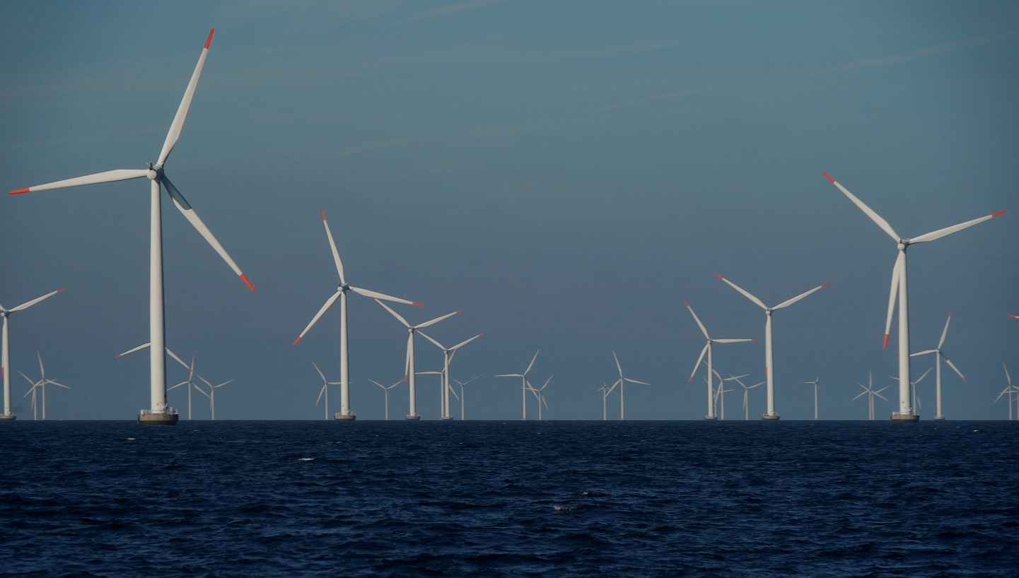 Group of 12 associations asks Lula to veto “jabutis” in the PL for offshore wind farms