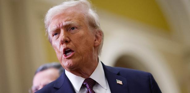 Jose Padilha: Trump is dangerous, but a braggart; inauguration will become a rave